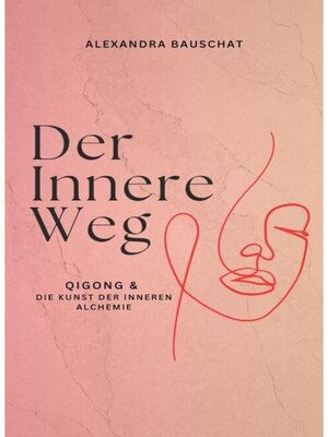 cover image of Der innere Weg